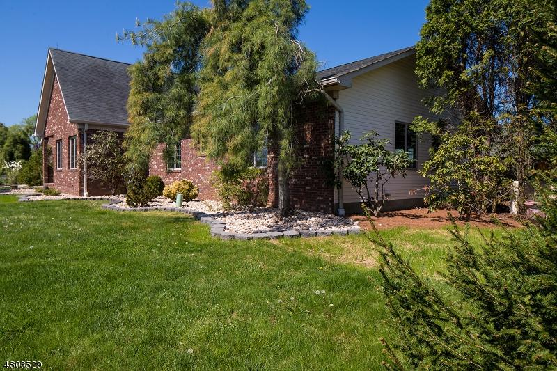 59 Back Brook Rd - Photo 1