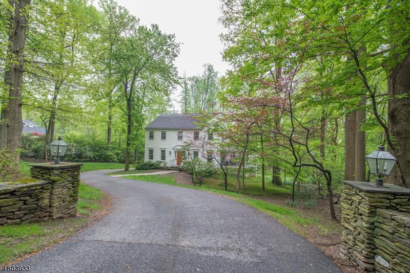 68 Mountainside Rd - Photo 1