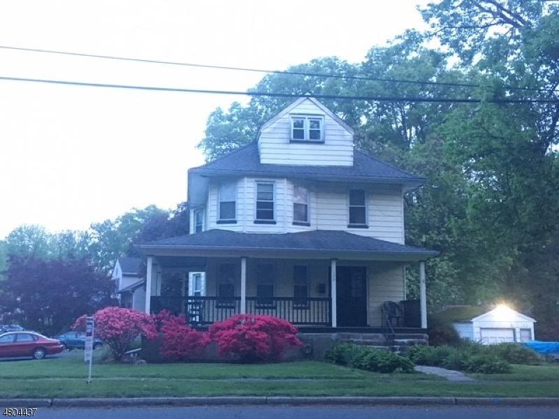174 Midway Ave - Photo 1