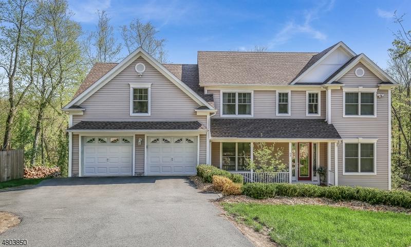 53 Sutton Trl - Photo 1