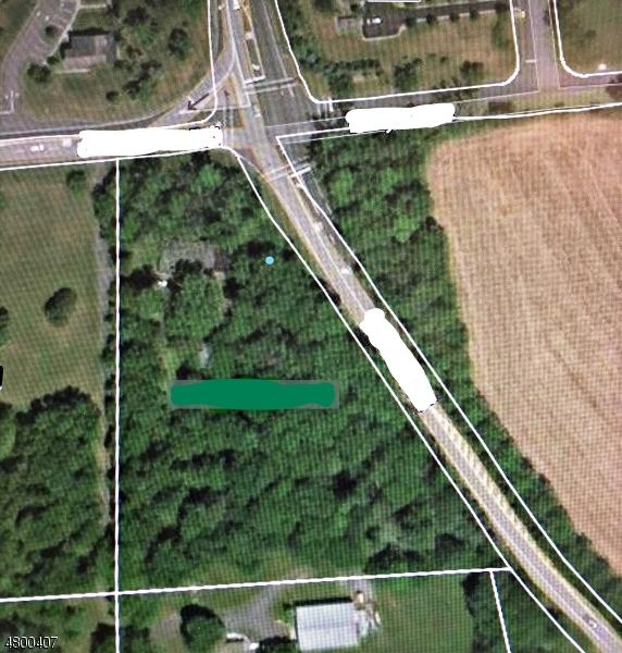 90 Junction Rd - Photo 1
