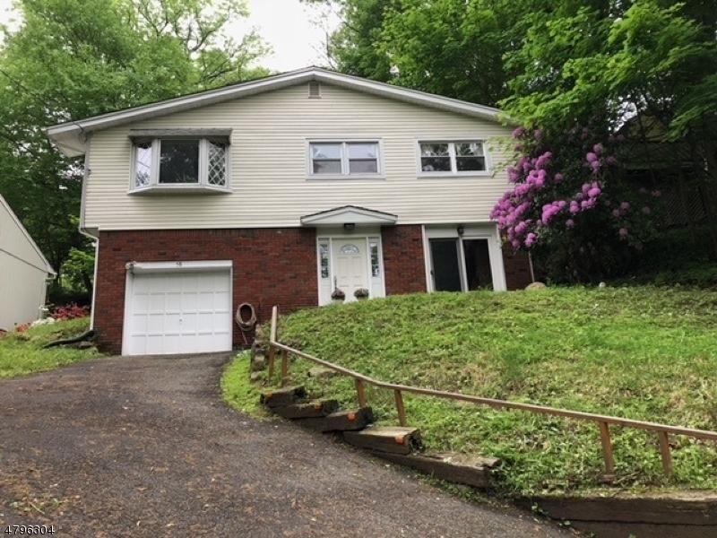 58 Vail Rd - Photo 1