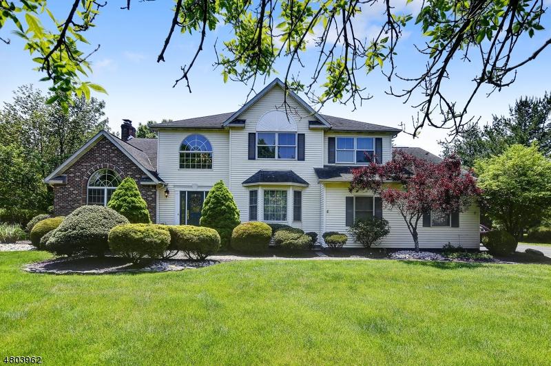 41 Ichabod Crane Ln - Photo 1