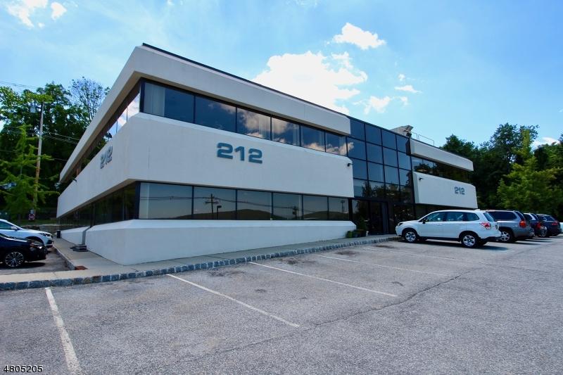 212 State Route 94 - Photo 1