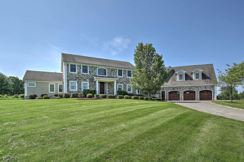 9 Barlow Dr - Photo 1
