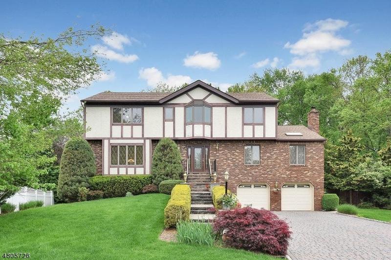 29 Fox Hollow Rd - Photo 1
