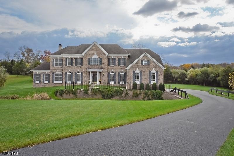 54 Creek Rd - Photo 1