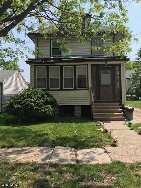 1243 Chestnut St - Photo 1