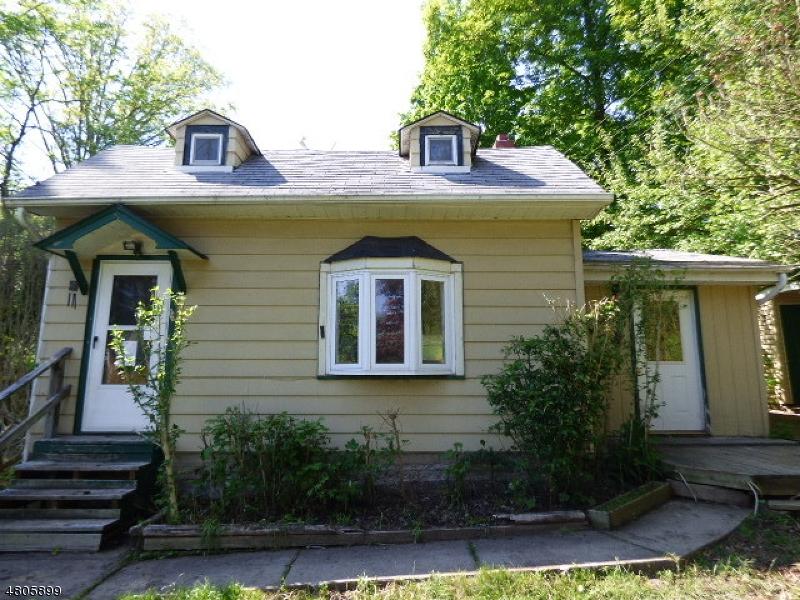 1059 County Road 521 - Photo 1