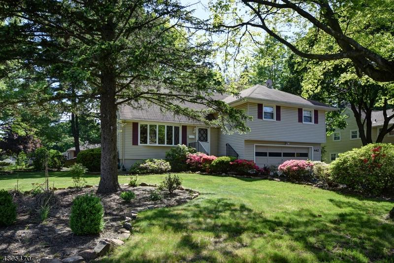 442 Otisco Dr - Photo 1