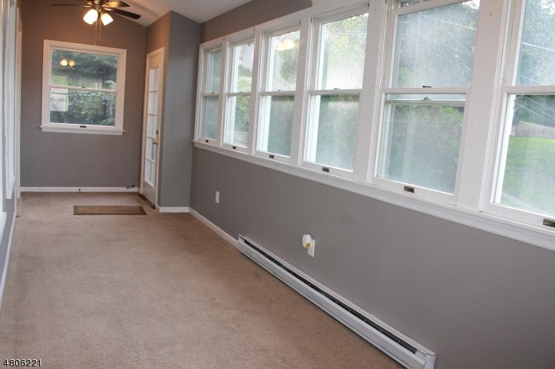 4 Harrison St - Photo 1