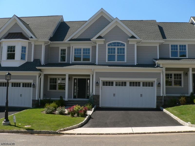 25 Park View Drive - Photo 1