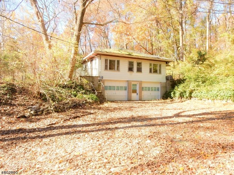 327 Janes Chapel Rd. - Photo 1