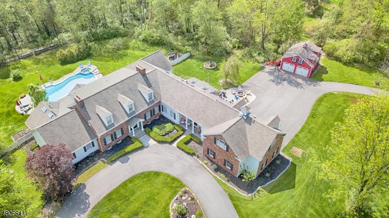 20 Schick Rd - Photo 1