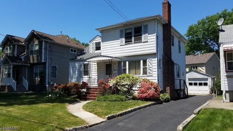 356 Roosevelt Ln - Photo 1