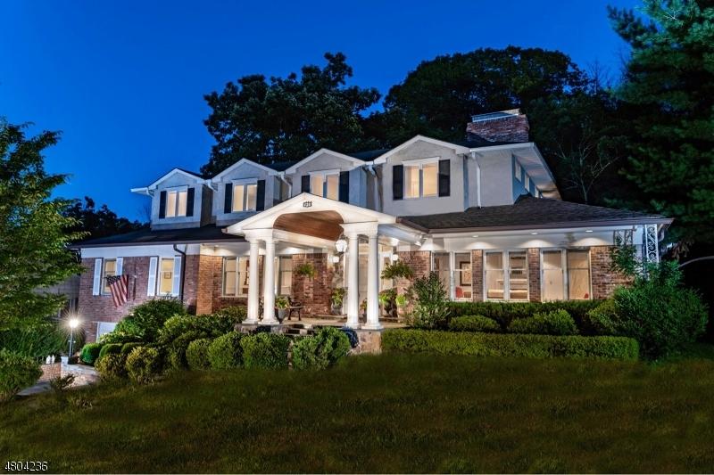 120 Silver Spring Rd - Photo 1