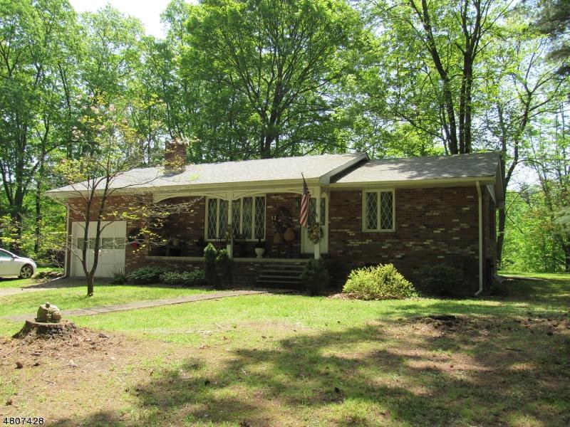 41 New Mashipacong Rd - Photo 1