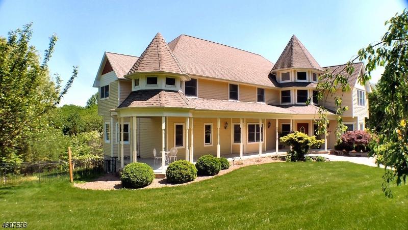 69 Hoagland Rd - Photo 1