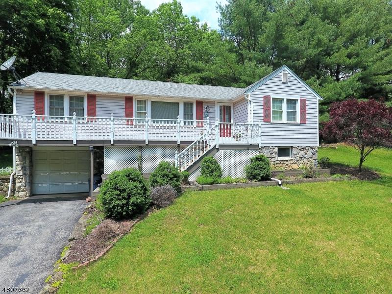 651 Limecrest Rd - Photo 1