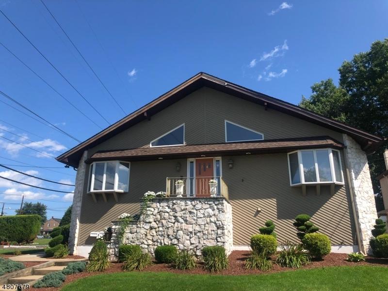 34 Newark Pl - Photo 1