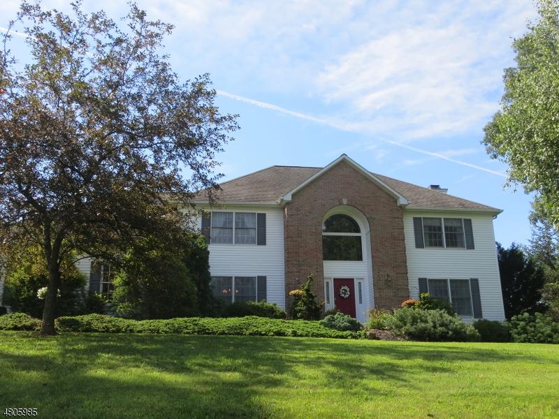 12 Highland Rd - Photo 1