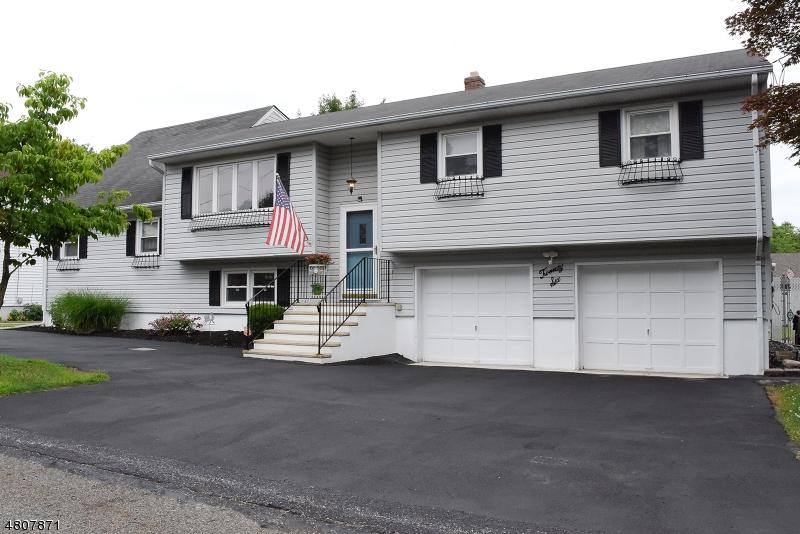 26 Bailey Ave - Photo 1