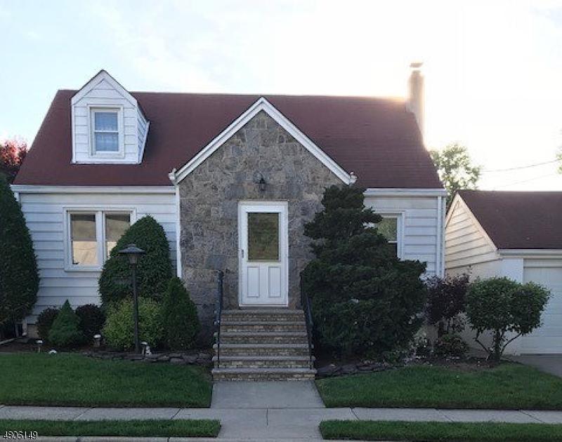 19 Pallant Ave - Photo 1