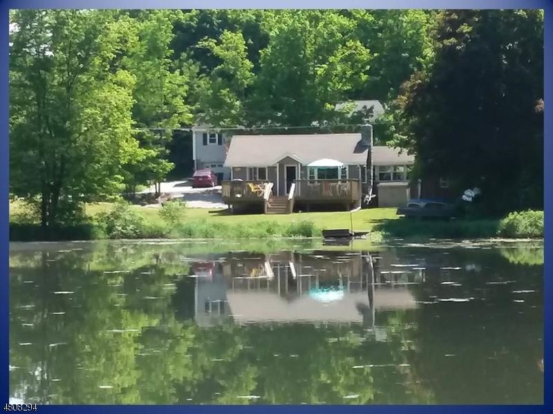 307 E Lakeshore Dr Lakefront - Photo 1