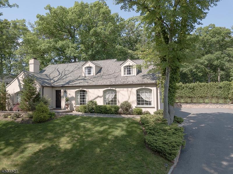 135 Parsonage Hill Rd - Photo 1