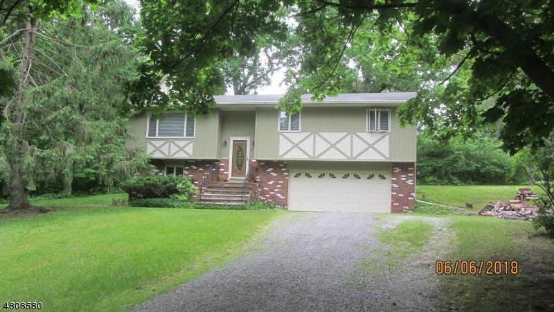 11 Basswood Dr - Photo 1