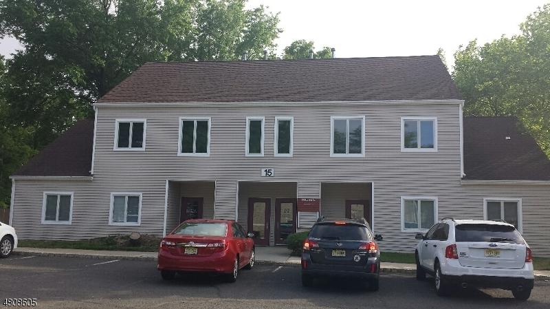 15 Clyde Rd - Photo 1