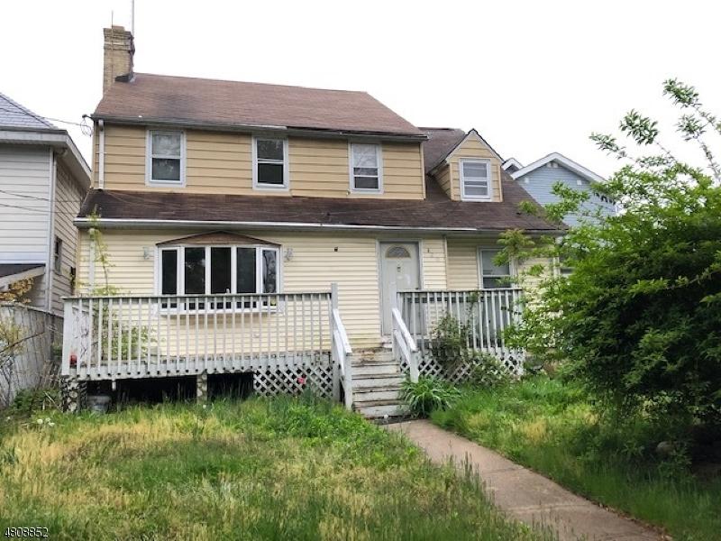 418 Jersey Ave - Photo 1