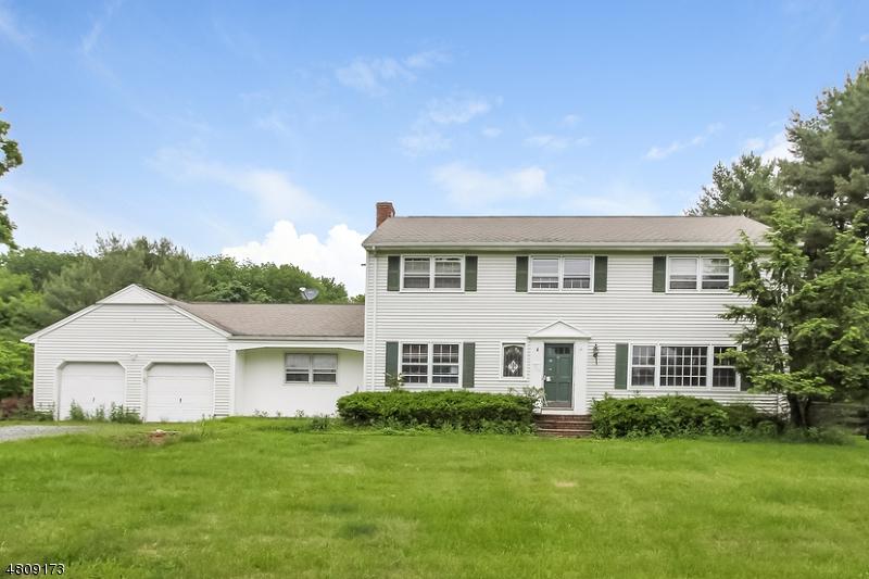 59 W Fairmount Rd - Photo 1