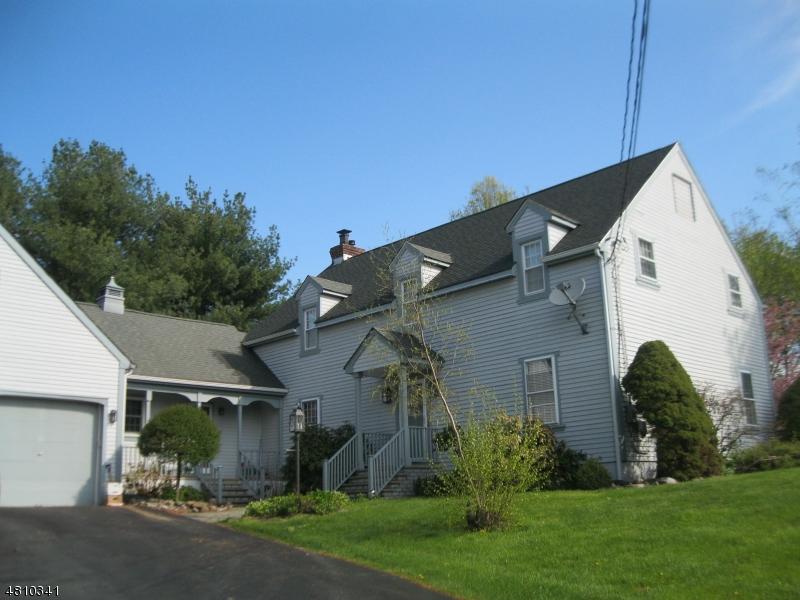 20 Plains Rd - Photo 1