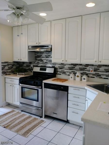 21 Abbett Avenue - Photo 1