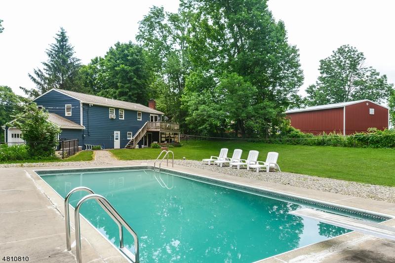 11 Dennis Rd - Photo 1
