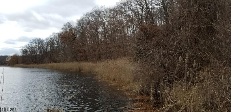 76 Skytop Rd - Photo 1