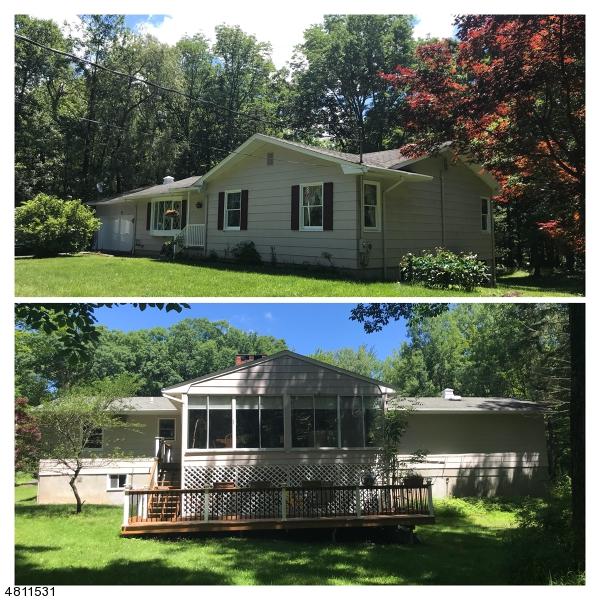 95 Gaisler Rd - Photo 1