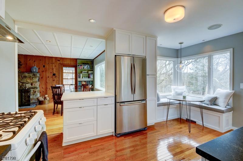274 Newton-Swartswood Rd - Photo 1