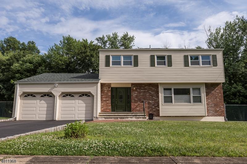 2 Country Ln - Photo 1