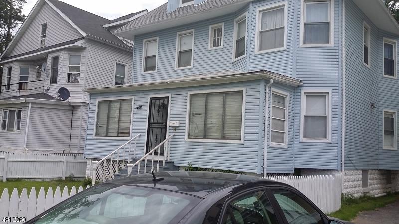 96 Beech St - Photo 1