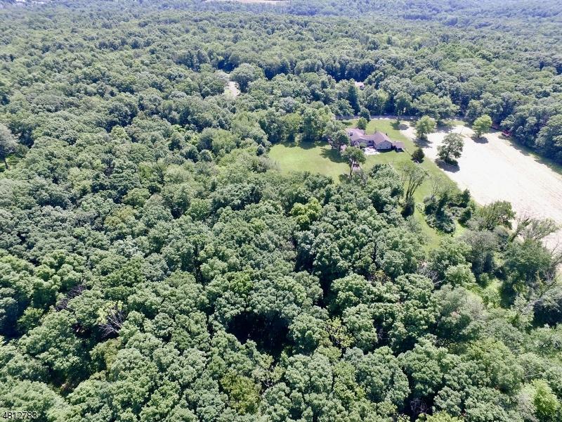 57 Featherbed Ln - Photo 1