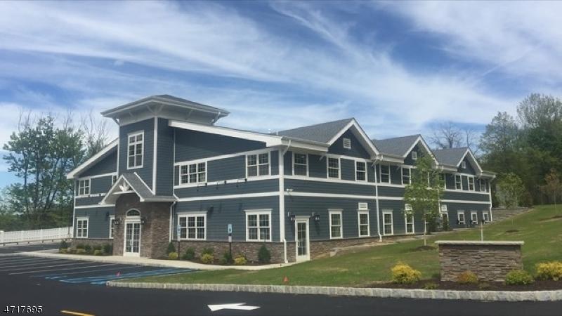 9 Fishers Ln - Photo 1