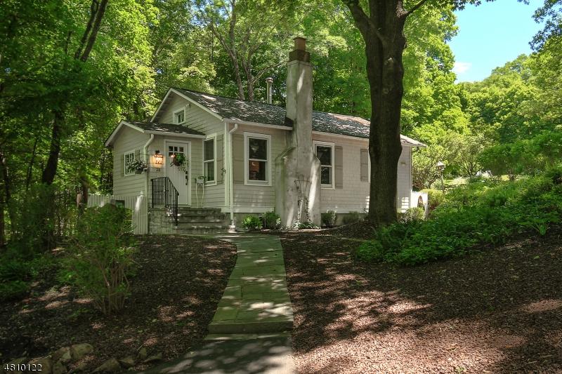 28 Roxiticus Rd - Photo 1