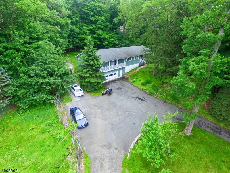 71 School House Rd - Photo 1