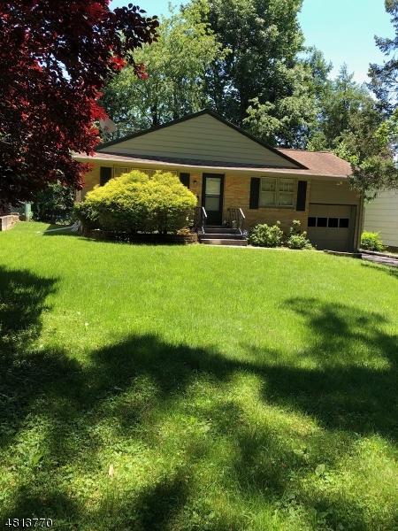 1448 S End Pky - Photo 1