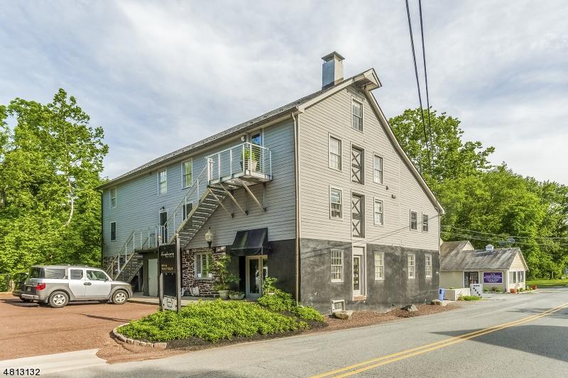 15 Trenton Ave - Photo 1