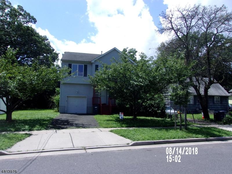 340 Watson Ave - Photo 1