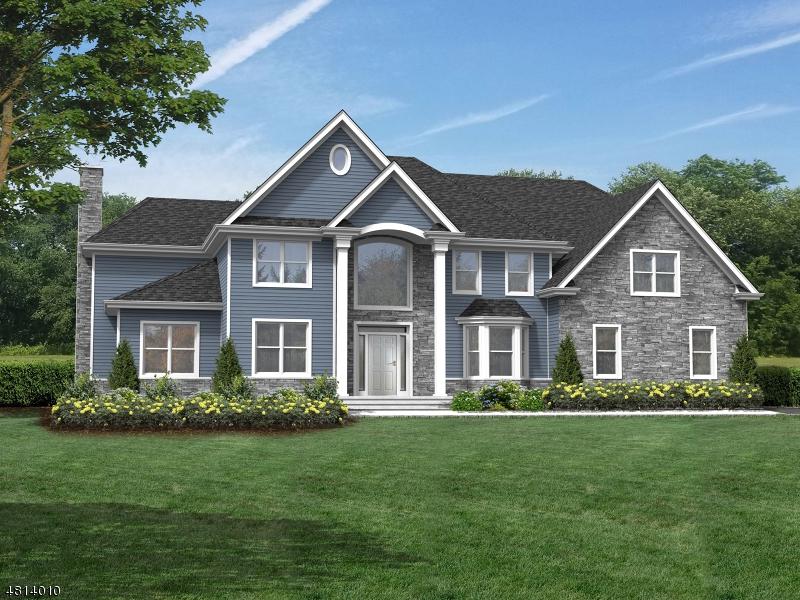 69 Payne Rd - Photo 1