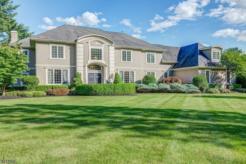 16 Chelsea Ct - Photo 1
